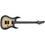 Spira S-500 QGY E – Hledejceny.cz