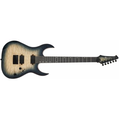 Spira S-500 QGY E – Hledejceny.cz