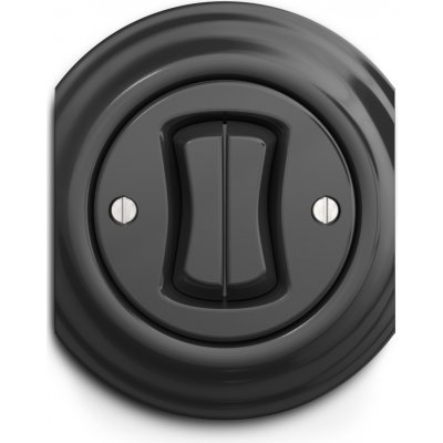 Kliklap A/V2/TL2/STR – Hledejceny.cz