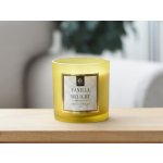 ARÔME Vanilla Delight 400 g – Zboží Dáma