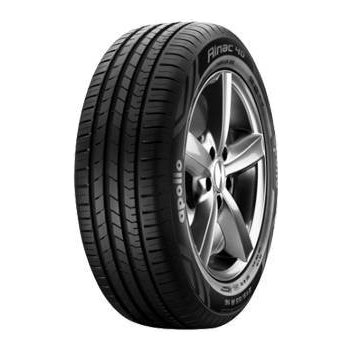 Apollo Alnac 4G 205/55 R16 94V