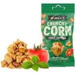 Mixit Chrunchy Corn tomato/ bazalka 40 g – Zboží Dáma