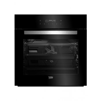 Beko BIM 24400 BCS