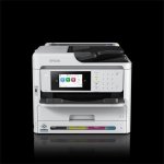 Epson WorkForce Pro WF-C5890DWF – Hledejceny.cz