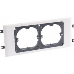 Legrand 10923 – Hledejceny.cz