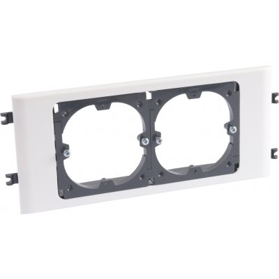 Legrand 10923 – Hledejceny.cz