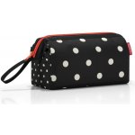 Reisenthel kosmetická taštičkaTravelcosmetic Mixed dots – Zboží Dáma