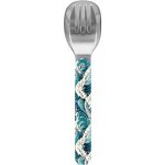 Akinod dětský cestovní příbor Mini 12h12 – Zbozi.Blesk.cz