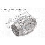 HJS 83 00 8473 – Hledejceny.cz