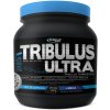 Musclesport Tribulus Ultra 800 270 kapslí