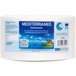 S.I.N. Hellas Mediterraneo Minerální liz 3 kg – Zboží Mobilmania