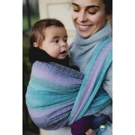 Little Frog šátek In Love – Zboží Dáma