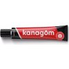 Kanagom Klasika 40 g