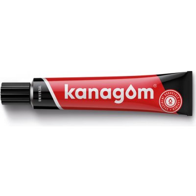 Kanagom Klasika 40 g