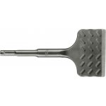 Milwaukee 4932352344 – Hledejceny.cz