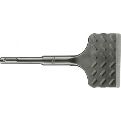Milwaukee 4932352344 – Hledejceny.cz