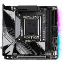 Gigabyte B760I AORUS PRO