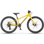 Beany Blaster XC 2024 – Zboží Dáma