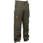 SV Prologic Trousers – Sleviste.cz