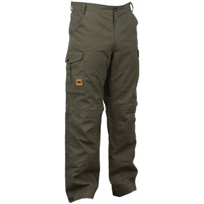 SV Prologic Trousers – Sleviste.cz