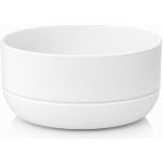 Polnix Mísa 22 cm Barva: Bílá – Hledejceny.cz