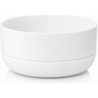 Polnix Mísa 22 cm Barva: Bílá – Hledejceny.cz