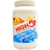 Iontový nápoj High5 Isotonic Hydration 1230 g