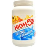 High5 Isotonic Hydration 1230 g – Zboží Mobilmania