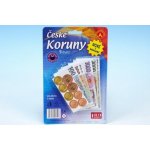 Pexi České koruny – Hledejceny.cz