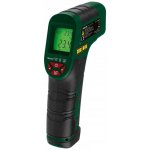 PARKSIDE PTI 380 C2 – Hledejceny.cz