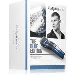 BaByliss 7756PE – Hledejceny.cz