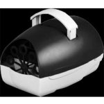 Profesionální přístroj na tvorbu bublin – Hledejceny.cz