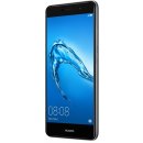 Mobilní telefon Huawei Y7 Dual SIM