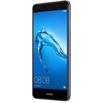 Huawei Y7 Dual SIM