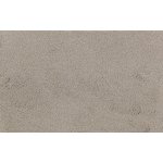 Tapibel Supersoft 250 béžový – Zboží Mobilmania