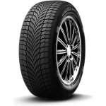 Nexen Winguard Sport 2 235/60 R18 107H – Hledejceny.cz