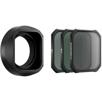 Freewell pro Fuji XF 23 mm PE FW-XF23-RLH-B – Hledejceny.cz