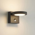 Lucande 9619254 – Hledejceny.cz