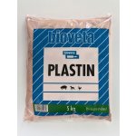 BIOVETA A.S Plastin plv 5 kg – Hledejceny.cz