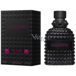 Valentino Born In Roma Extradose Uomo parfém pánský 50 ml – Zboží Dáma