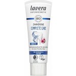 Lavera Bez fluoridu 75 ml – Zbozi.Blesk.cz