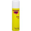 Masážní přípravek Perskindol Active Spray 150 ml