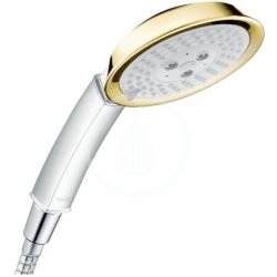 Hansgrohe 28548090