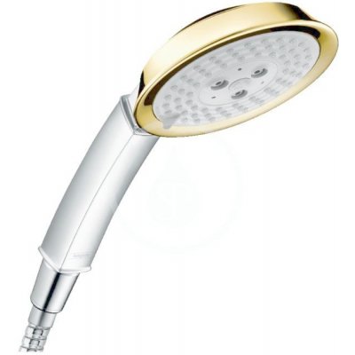 Hansgrohe 28548090 – Sleviste.cz