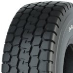 Maxam MSV01 385/95-25 170F TL – Hledejceny.cz