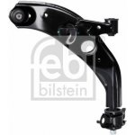 Řídicí páka, zavěšení kol FEBI BILSTEIN 12909 | Zboží Auto