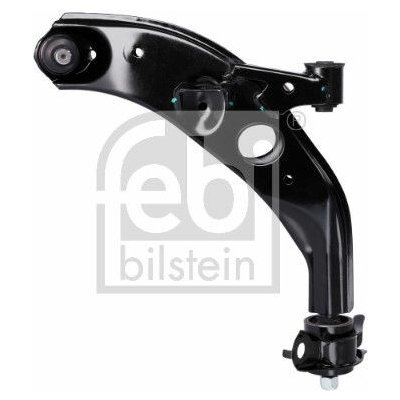 Řídicí páka, zavěšení kol FEBI BILSTEIN 12909 | Zboží Auto