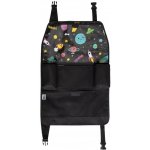 Leokid Organizér na sedadlo s kapsou na tablet Koala Time Koala Time – Hledejceny.cz