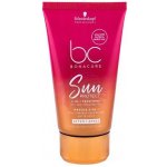 Schwarzkopf BC Bonacure Sun Protect regenerační a posilující kúra 2 v 1 150 ml – Zbozi.Blesk.cz