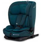 Kinderkraft ONETO3 i-Size 2023 harbor blue – Zboží Mobilmania